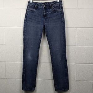 KFTK Kut from the Kloth style KP488MA2